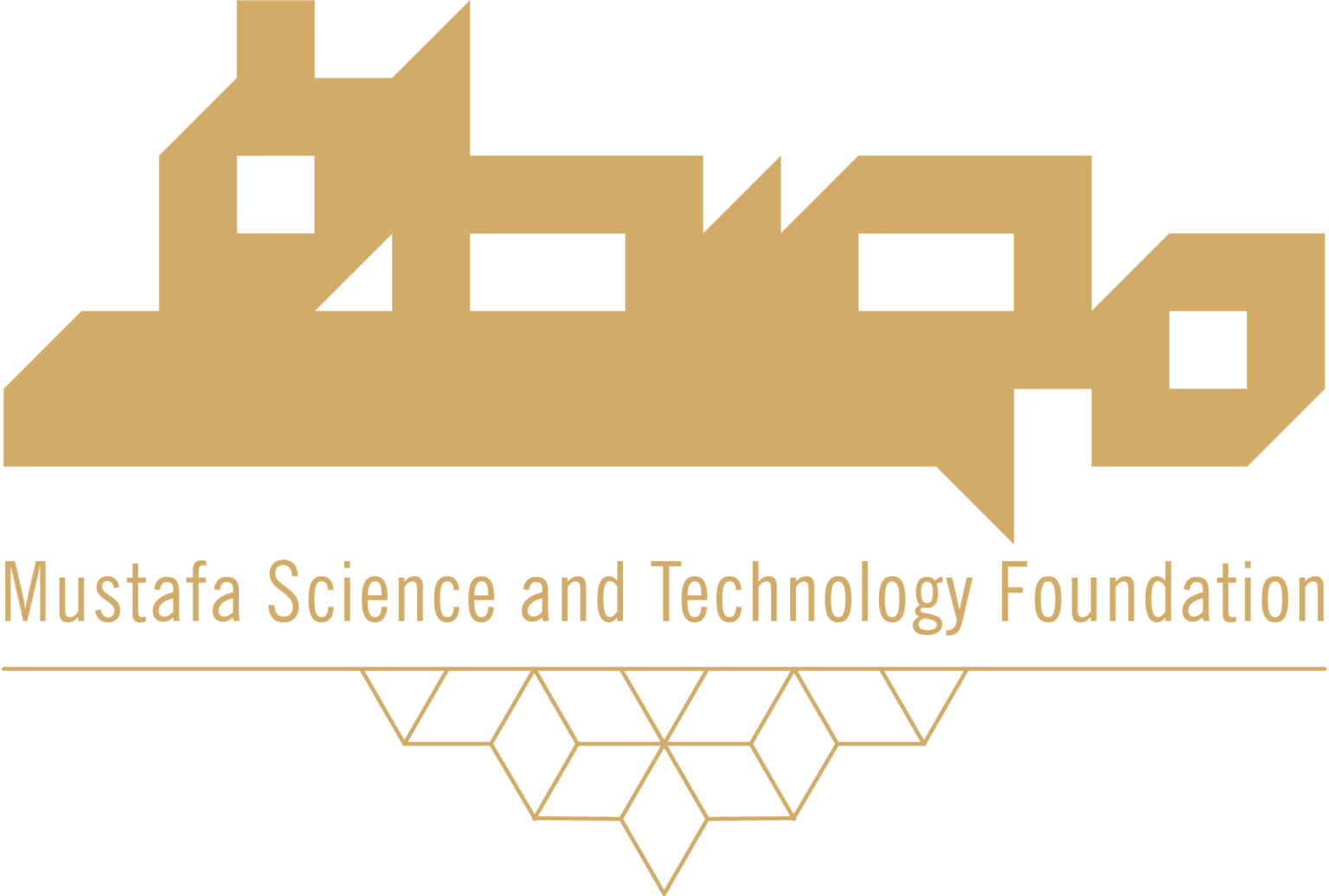 بنیاد علم و فناوری مصطفی(ص)