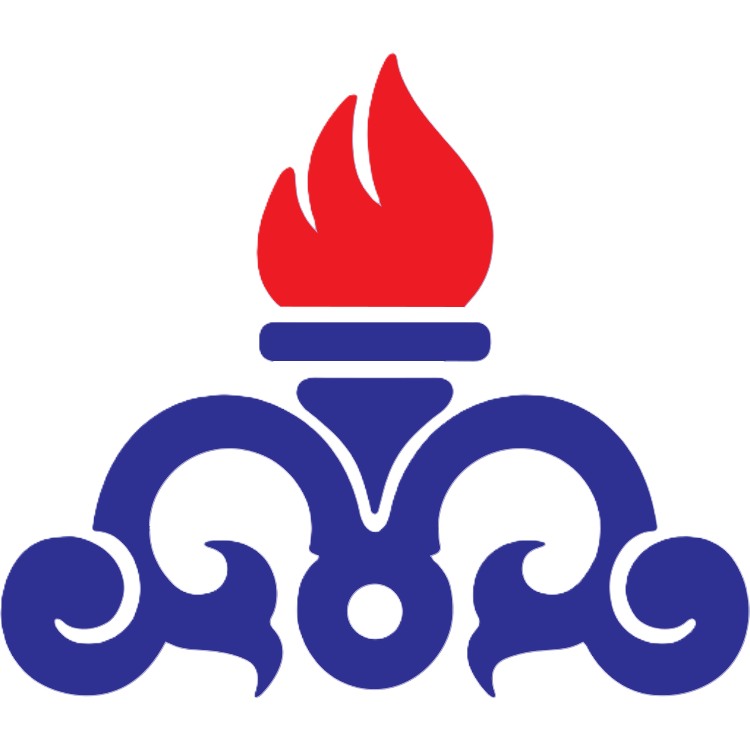 شرکت ملی نفت ایران