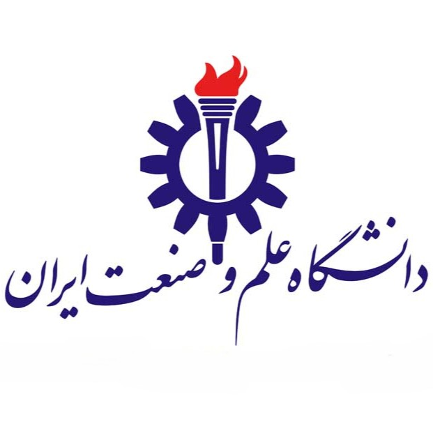 لوگوی دانشگاه علم و صنعت ایران، میزبان آیروکاپ